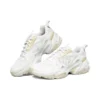 Buty do biegania Stamina v2 Low – białe
