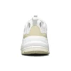Buty do biegania Stamina v2 Low – białe
