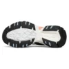 Buty do biegania Stamina V2 Low Białe/Czarne