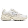Buty do biegania Stamina V2 Low-Top, białe