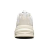 Buty do biegania Stamina V2 Low-Top, białe