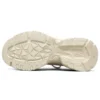 Buty do biegania Stamina V2 Low-Top, białe
