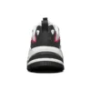 Buty do biegania Stamina V2 Low-Top Różowe/Białe