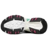 Buty do biegania Stamina V2 Low-Top Różowe/Białe