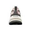 Buty do biegania Stamina V2 Low-Top Różowe/Czarne