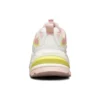 Buty do biegania Stamina V2 Low Top w kolorze różowym
