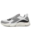 Buty do biegania „Szaro-czarne”