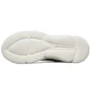 Buty do biegania „Szaro-czarne”