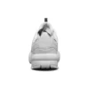 Buty do biegania TIDAO Low-Top, białe