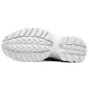 Buty do biegania TIDAO Low-Top, białe