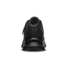 Buty do biegania Tough Trax Low-Top K Czarne
