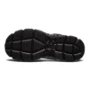 Buty do biegania Tough Trax Low-Top K Czarne