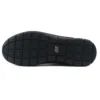 Buty do biegania Track Low Czarne