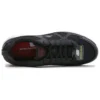 Buty do biegania Track Low-Top, czarne