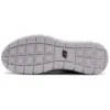 Buty do biegania Track Low-Top, czarne