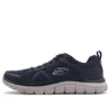 Buty do biegania Track Low Top Navy