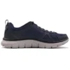 Buty do biegania Track Low Top Navy