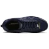 Buty do biegania Track Low Top Navy