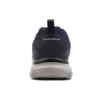 Buty do biegania Track Low Top Navy