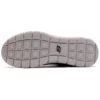 Buty do biegania Track Low Top Navy