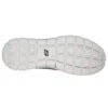 Buty do biegania Track Low-Top Niebieskie/Szare