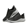 Buty do biegania Ultra Flex 2.0 „Black And White”