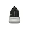 Buty do biegania Ultra Flex 2.0 „Black And White”