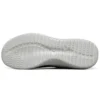 Buty do biegania Ultra Flex 2.0 „Black And White”