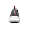 Buty do biegania Ultra Flex 2.0 Czarne/Białe/Zielone