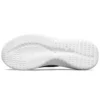 Buty do biegania Ultra Flex 2.0 Czarne/Białe/Zielone