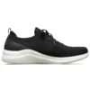 Buty do biegania Ultra Flex 2.0 „Czarno-białe”