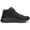Buty do biegania Ultra Flex 2.0 High-Top, czarne