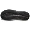 Buty do biegania Ultra Flex 2.0 High-Top, czarne