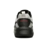 Buty do biegania Ultra Flex 2.0 Low Czarne/Szare