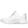 Buty do biegania Ultra Flex 2.0 Low-Top „Białe”