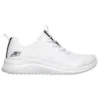 Buty do biegania Ultra Flex 2.0 Low-Top „Białe”