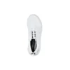 Buty do biegania Ultra Flex 2.0 Low-Top „Białe”