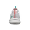 Buty do biegania Ultra Flex 2.0 Low-Top, białe/zielone