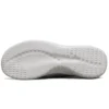 Buty do biegania Ultra Flex 2.0 Low-Top, białe/zielone