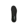 Buty do biegania Ultra Flex 2.0 Low-Top, czarne