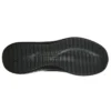 Buty do biegania Ultra Flex 2.0 Low-Top, czarne