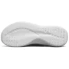 Buty do biegania Ultra Flex 2.0 Low-Top, czarne/białe
