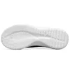 Buty do biegania Ultra Flex 2.0 Low-Top Czarne/Różowe
