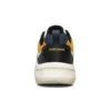 Buty do biegania Ultra Flex 2.0 Low-Top Czarne/Żółte/Białe
