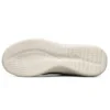 Buty do biegania Ultra Flex 2.0 Low-Top Czarne/Żółte/Białe