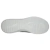 Buty do biegania Ultra Flex 2.0 Low-Top Niebieskie