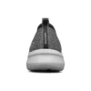 Buty do biegania Ultra Flex 2.0 Low-Top, szare