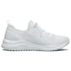 Buty do biegania Ultra Flex 2.0 Low-Top „Triple White”