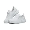 Buty do biegania Ultra Flex 2.0 Low-Top „Triple White”