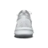 Buty do biegania Ultra Flex 2.0 Low-Top „Triple White”